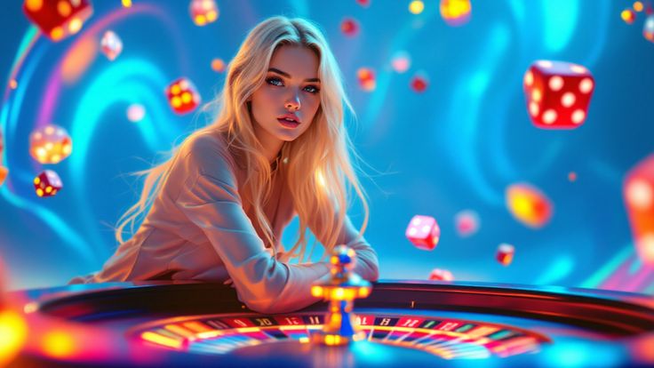 ZenitBet پاکستان ریئل منی گیمز