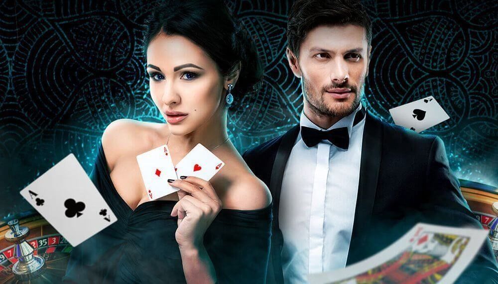 ZenitBet پاکستان ریئل منی گیمز