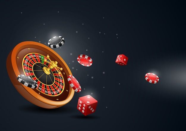ZenitBet پاکستان ریئل منی گیمز