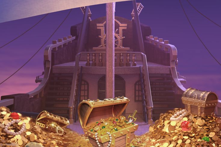 ZenitBet پاکستان ریئل منی گیمز